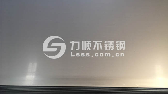 无锡304不锈钢板 冷轧钢板 2b板