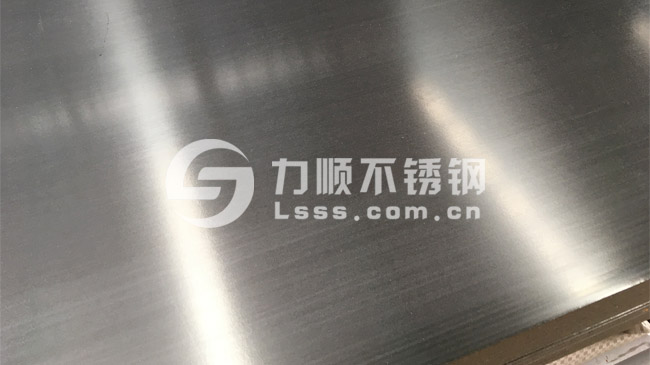 2205双相钢,2205不锈钢板,2205钢板图片