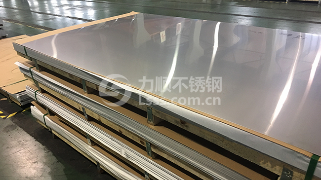 821a17bc30369d3581389fe185a18070.jpg 20230804/821a17bc30369d3581389fe185a18070.jpg