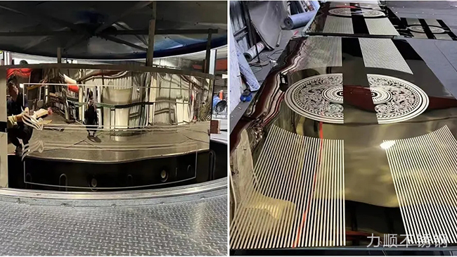 5fb704df171b31b96af416194523ca58.jpg 20230824/5fb704df171b31b96af416194523ca58.jpg