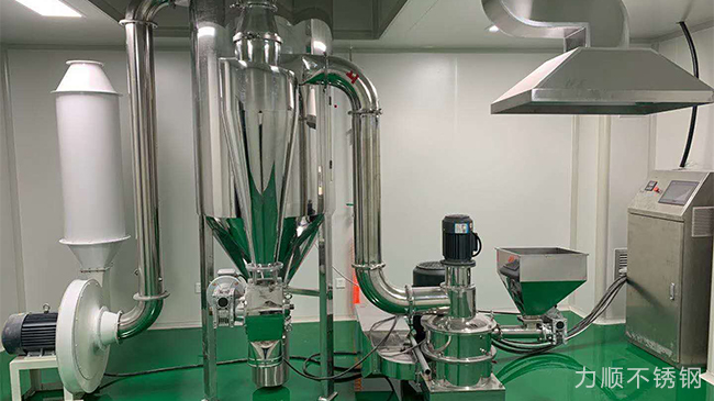 ec1906581383e51d58bcac21baf4afc3.jpg 20230824/ec1906581383e51d58bcac21baf4afc3.jpg