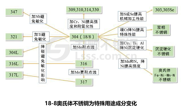 5f50ad8f0c8cc64ea9e1e46869444ea0.jpg 20231127/5f50ad8f0c8cc64ea9e1e46869444ea0.jpg