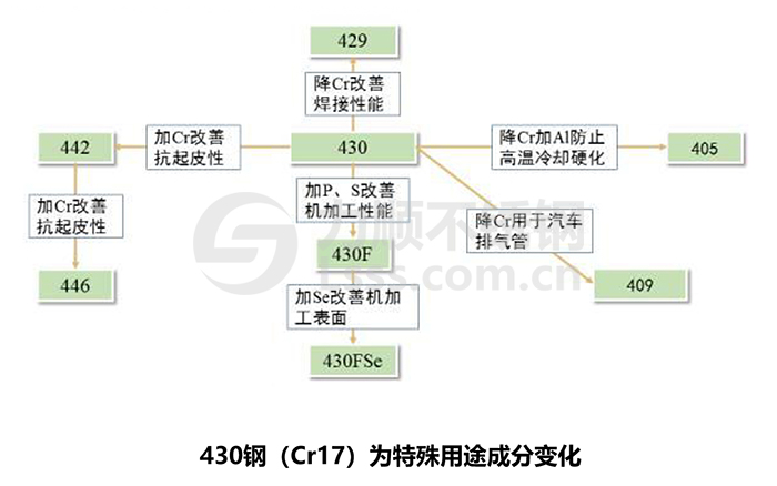 dbc63e2d9589cff10880bba6828538f3.jpg 20231127/dbc63e2d9589cff10880bba6828538f3.jpg