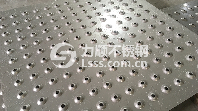 9aa1f44d324eef480e801381440ebe2e.jpg 20231209/9aa1f44d324eef480e801381440ebe2e.jpg