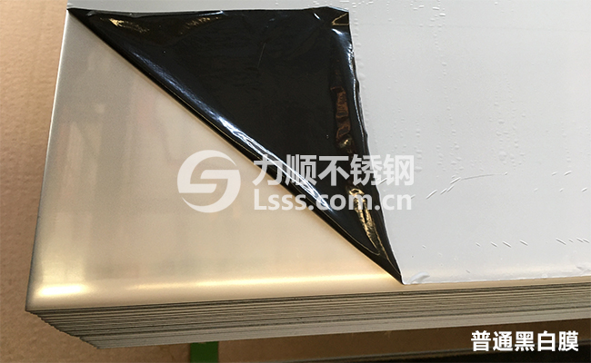 099b250a254fd4cac731d53562338b11.jpg 20240321/099b250a254fd4cac731d53562338b11.jpg