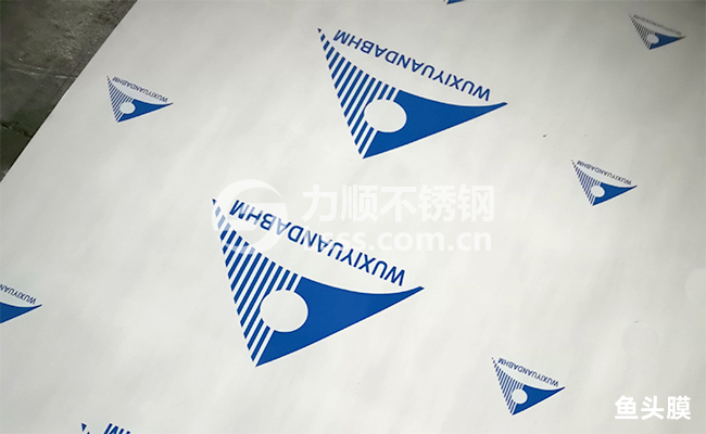 99471e2b70defc63258761ec21d9a5ae.jpg 20240321/99471e2b70defc63258761ec21d9a5ae.jpg