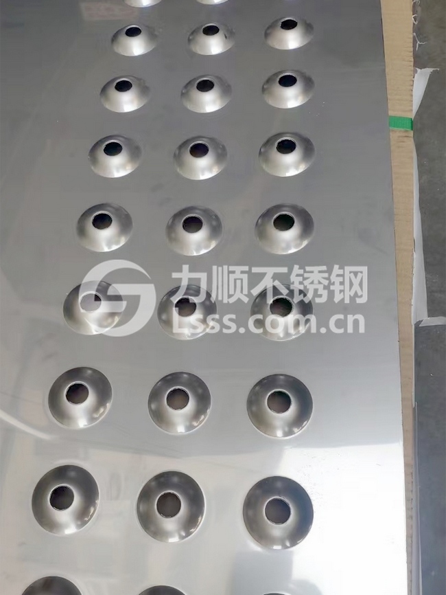 2f0eacb46d15092e2d536c7ca4005d34.jpg 20241026/2f0eacb46d15092e2d536c7ca4005d34.jpg