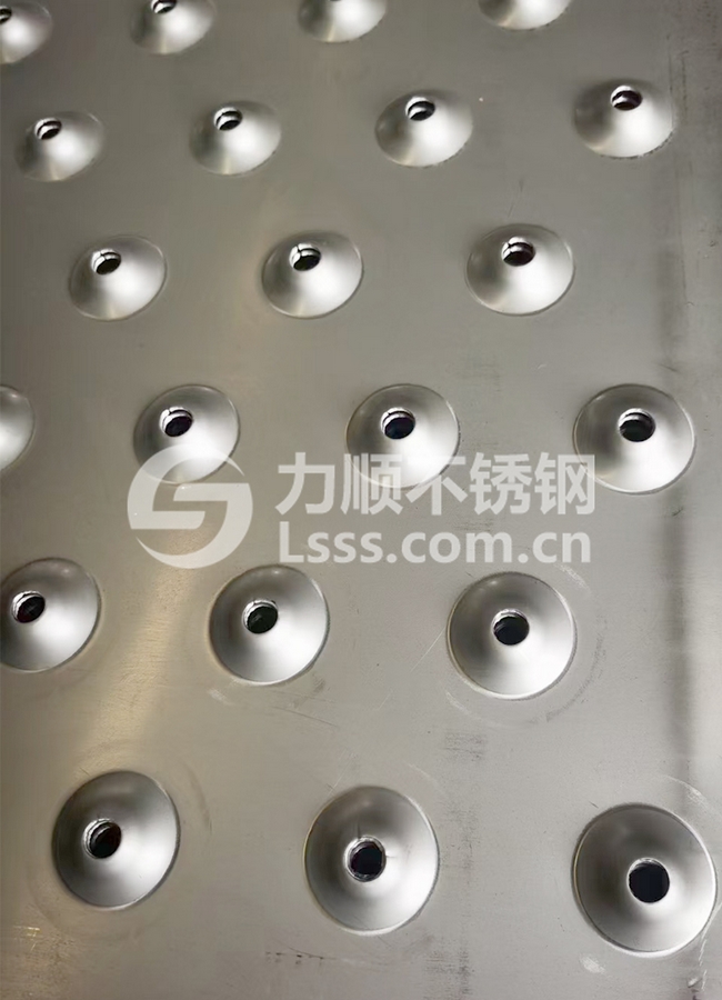 5b5366f463fc1a1a8a98c2ff09de26c8.jpg 20241026/5b5366f463fc1a1a8a98c2ff09de26c8.jpg