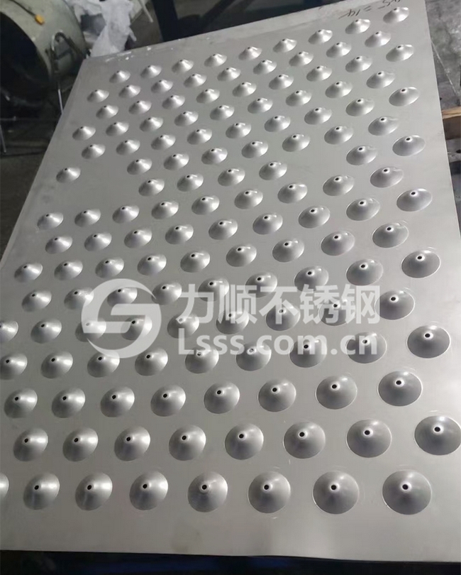 ab15519e776baec3f6ab1be929e69e74.jpg 20241026/ab15519e776baec3f6ab1be929e69e74.jpg